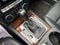 2013 Mercedes-Benz C-Class C 250 Sport