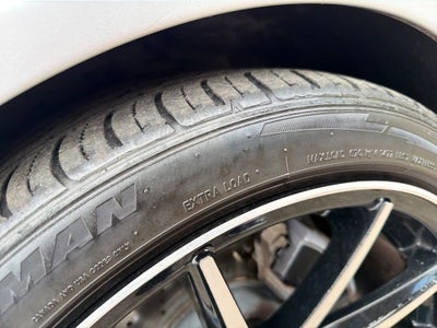 2013 Mercedes-Benz C-Class C 250 Sport