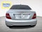2013 Mercedes-Benz C-Class C 250 Sport