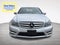2013 Mercedes-Benz C-Class C 250 Sport