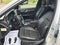 2013 Mercedes-Benz C-Class C 250 Sport