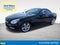 2012 Mercedes-Benz SLK SLK 250