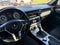 2012 Mercedes-Benz SLK SLK 250