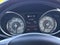 2012 Mercedes-Benz SLK SLK 250