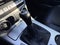 2012 Mercedes-Benz SLK SLK 250