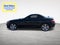 2012 Mercedes-Benz SLK SLK 250
