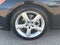 2012 Mercedes-Benz SLK SLK 250