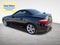 2012 Mercedes-Benz SLK SLK 250