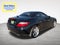 2012 Mercedes-Benz SLK SLK 250