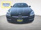 2012 Mercedes-Benz SLK SLK 250