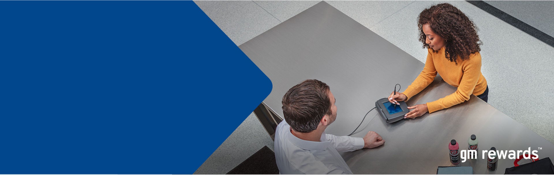 Ghent Chevrolet in Greeley CO