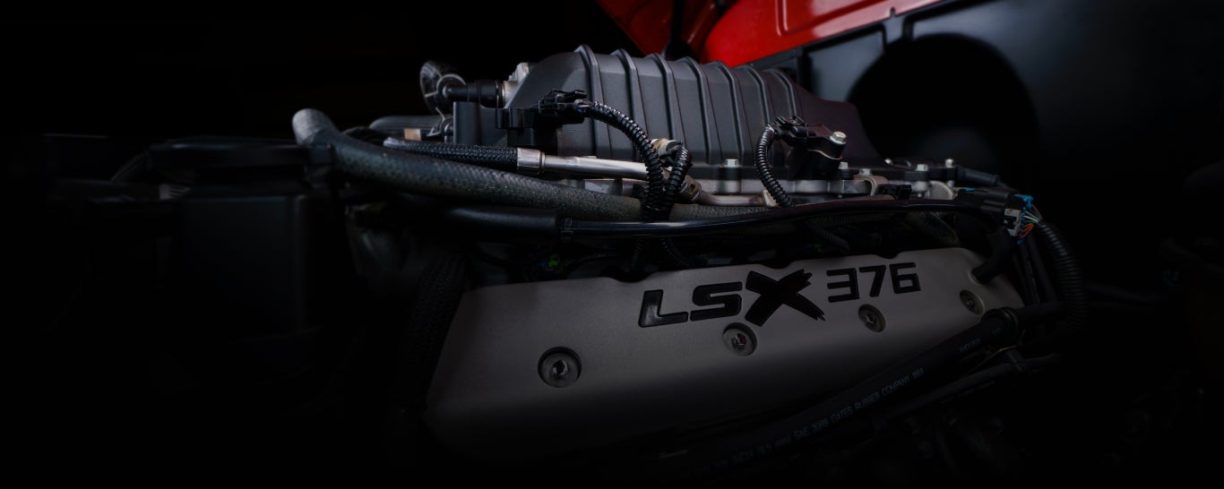 Ghent Chevrolet in Greeley CO