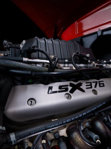 Ghent Chevrolet in Greeley CO