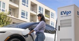Ghent Chevrolet in Greeley CO