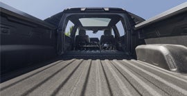 Ghent Chevrolet in Greeley CO