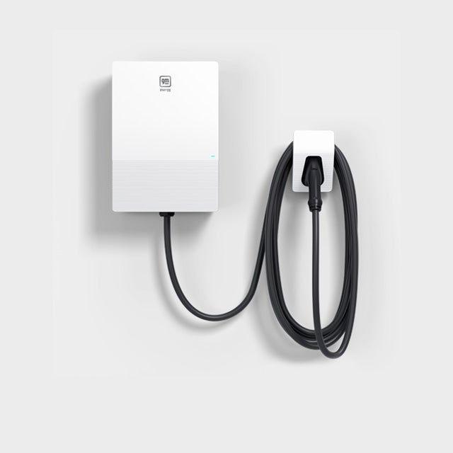 Ghent Chevrolet in Greeley CO