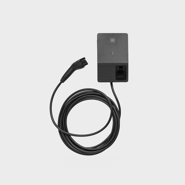 Ghent Chevrolet in Greeley CO