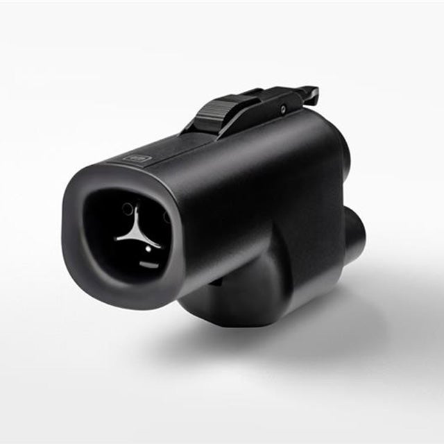 Ghent Chevrolet in Greeley CO