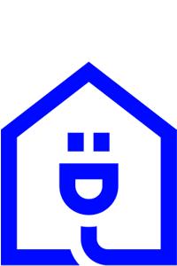 Ghent Chevrolet in Greeley CO