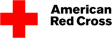 Ghent Chevrolet in Greeley CO Proudly Supports American Red Cross