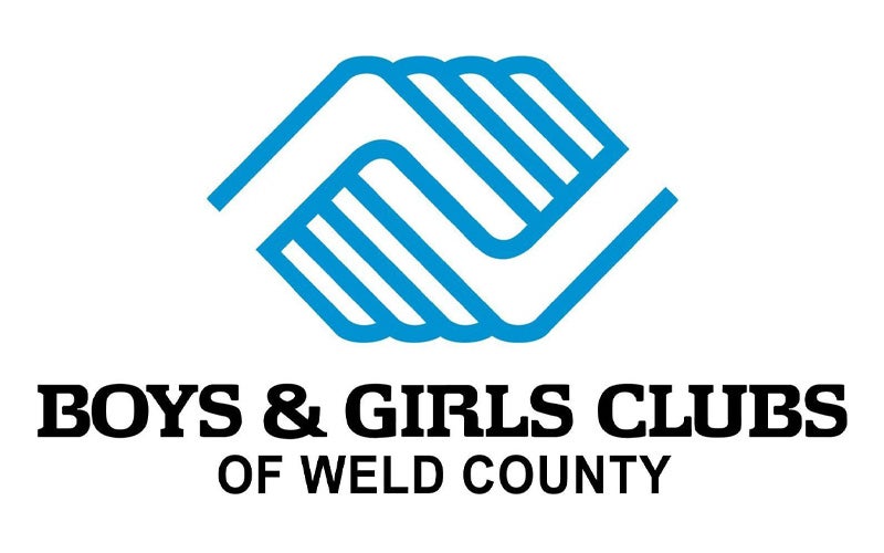 Ghent Chevrolet in Greeley CO proudly supports the Boys & Girls Club of Weld County