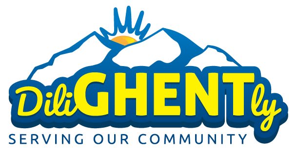 Ghent Chevrolet Serving our community in Greeley CO