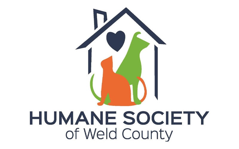 Ghent Chevrolet in Greeley CO Proudly Support the Humane Society of Weld County