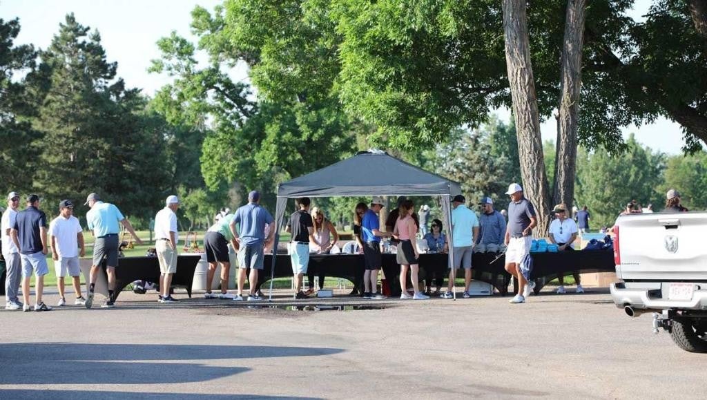 Ghent Chevrolet in Greeley CO