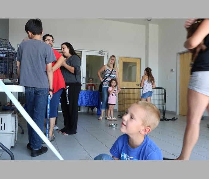 Ghent Chevrolet in Greeley CO