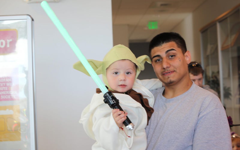 Ghent Chevrolet in Greeley CO