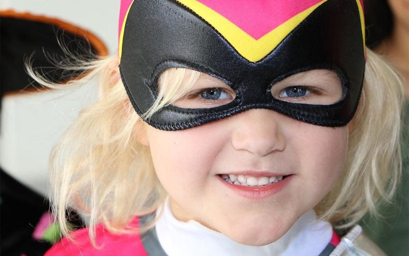 Ghent Chevrolet in Greeley CO