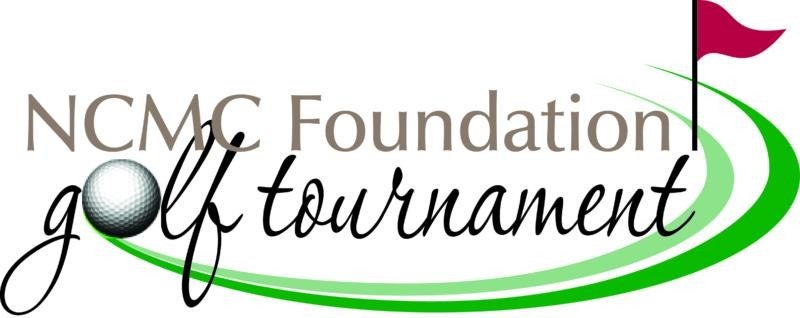 Ghent Chevrolet in Greeley CO