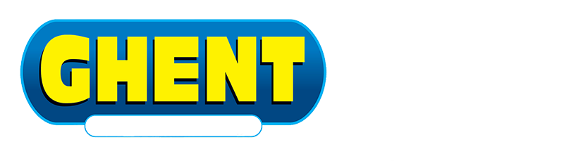 Make the intelliGHENT Choice at Ghent Chevrolet in Greeley CO