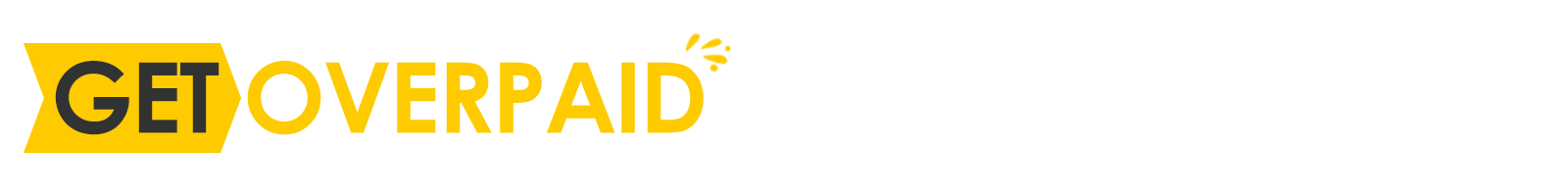 GET OVERPAID FOR YOUR TRADE! at Ghent Chevrolet in Greeley CO