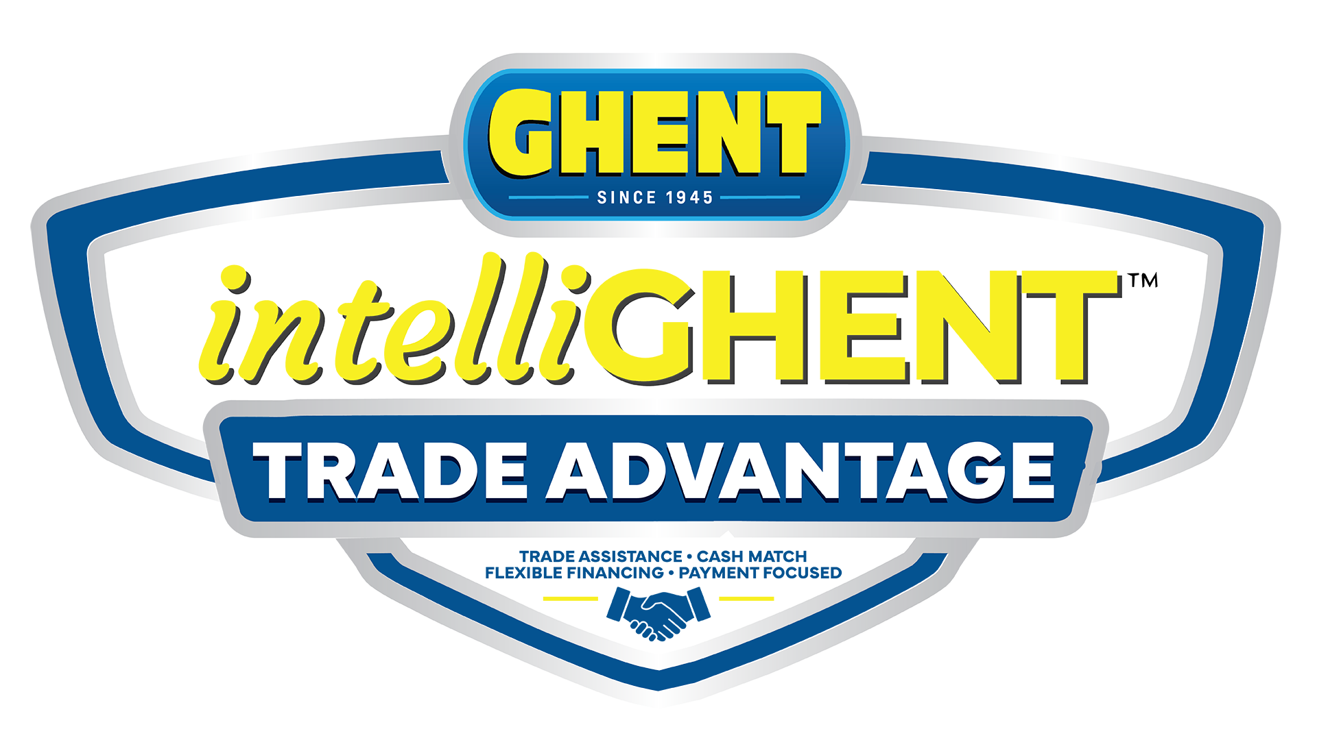 IntelliGhent Trade Advantage