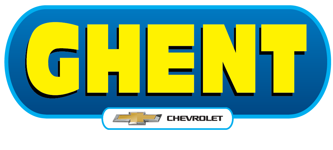 Ghent Chevrolet Greeley, CO